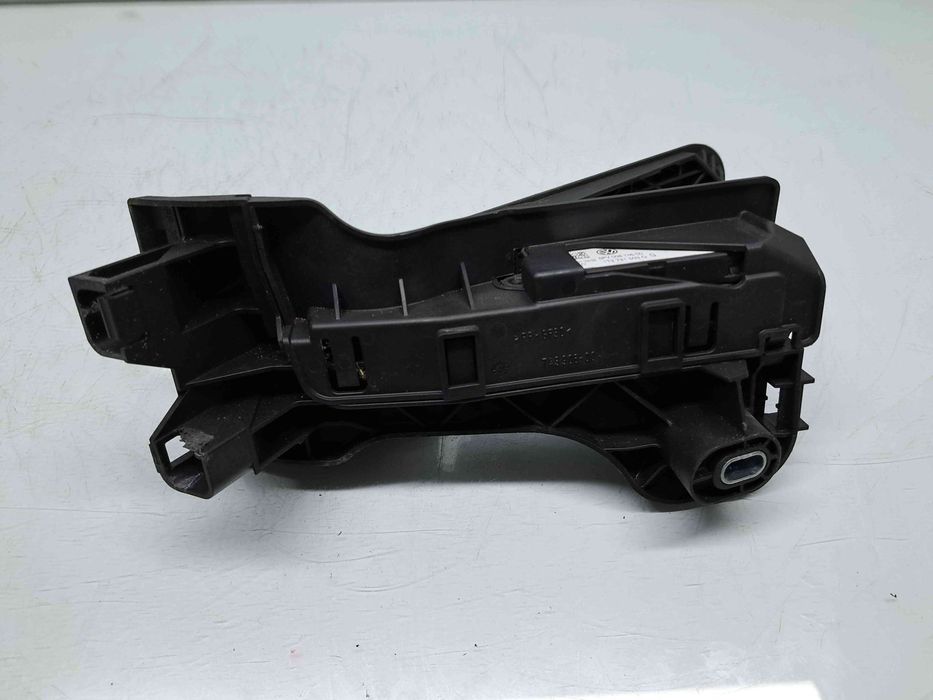 Pedala acceleratie Volkswagen Touran (1T1, 1T2) [Fabr 2003-2010] Face