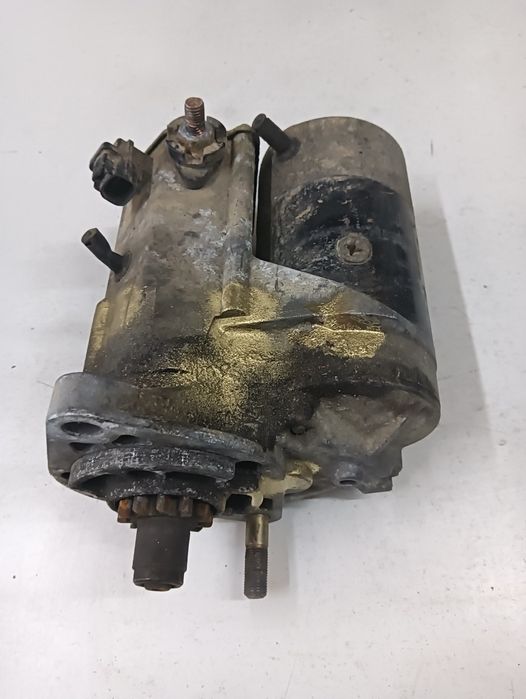 Electromotor Toyota Land Cruiser 90 _J9_ 1995 - > 281005341