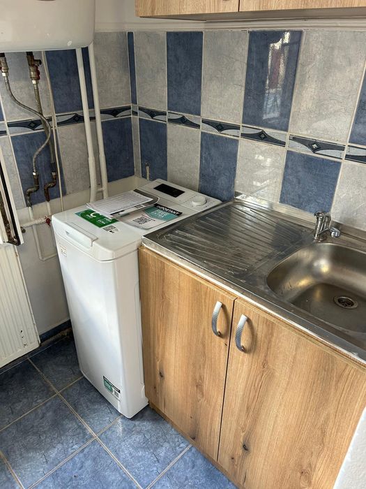 Garsonieră zona Bucovinei