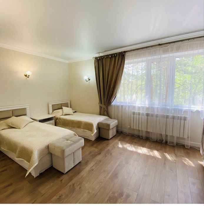 Продам покрывало