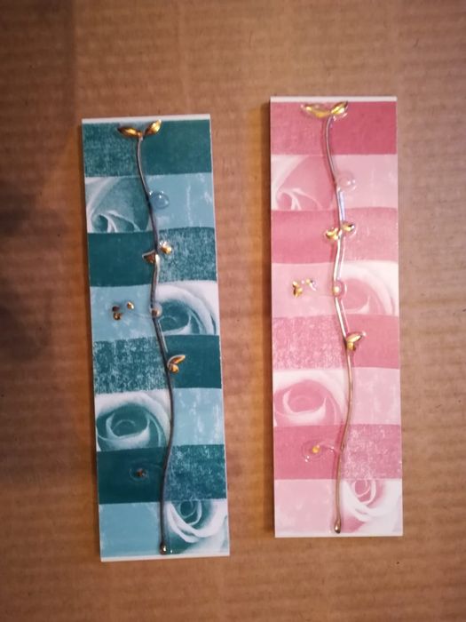 Продам керамическую плитку