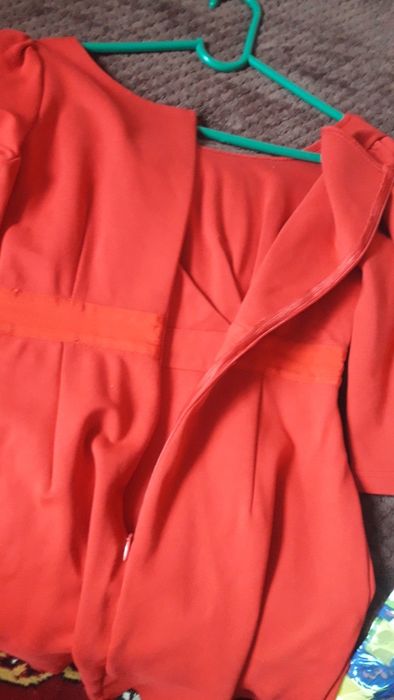 Продаю платья+обмен