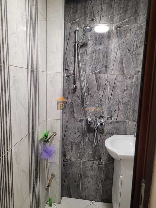 Продава се Едностаен апартамент в Пловдив, Изгрев - 25 кв.м за 1860 €/кв.м - Снимка #6