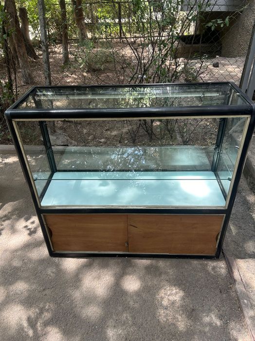 Десерты хранение витрина под смартфоны