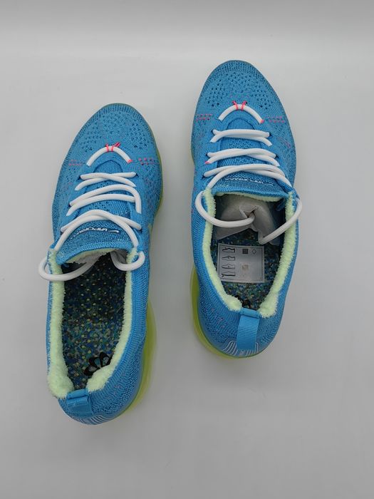 Nike Air Vapormax 2023 FK