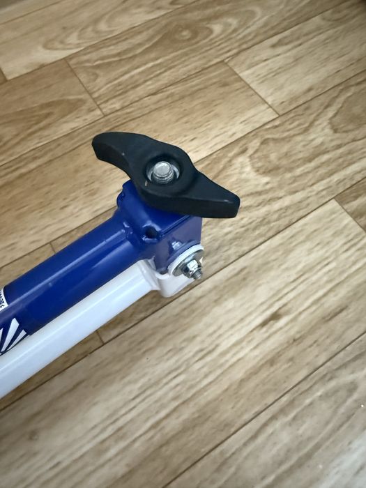 Ледобур Helios 130