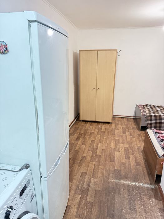 Сдам в аренду квартиру