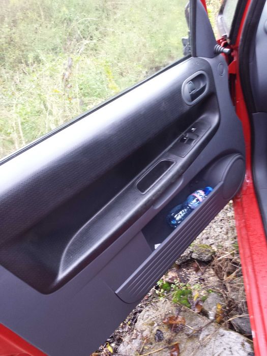 митсубиши колт 1.1 2009г на части