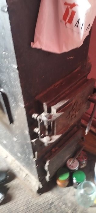 Котёл прадаю на неделку