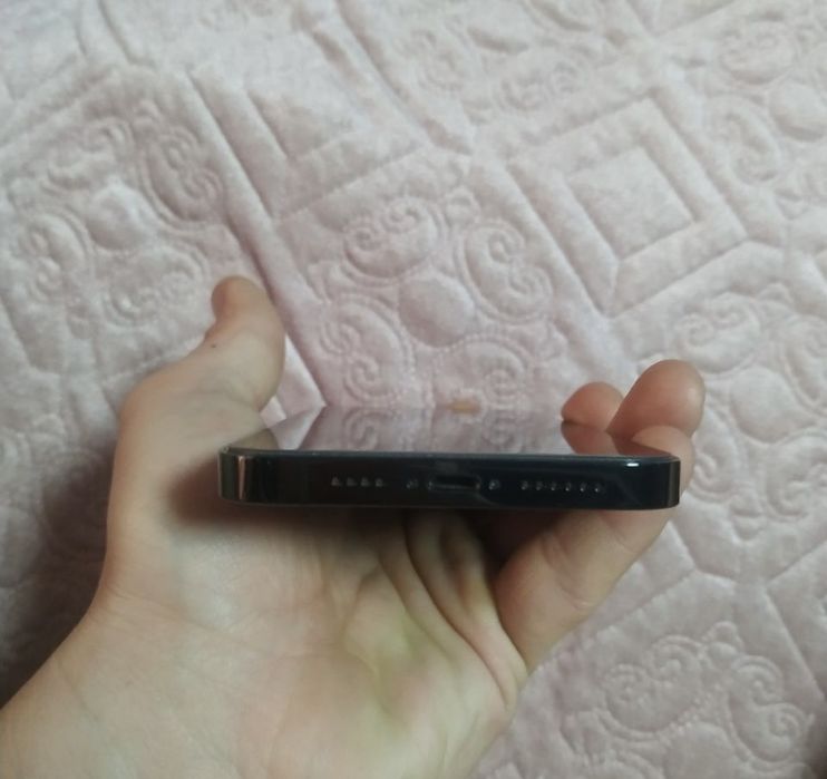 Iphone 14 pro max 256 GB IDEAL