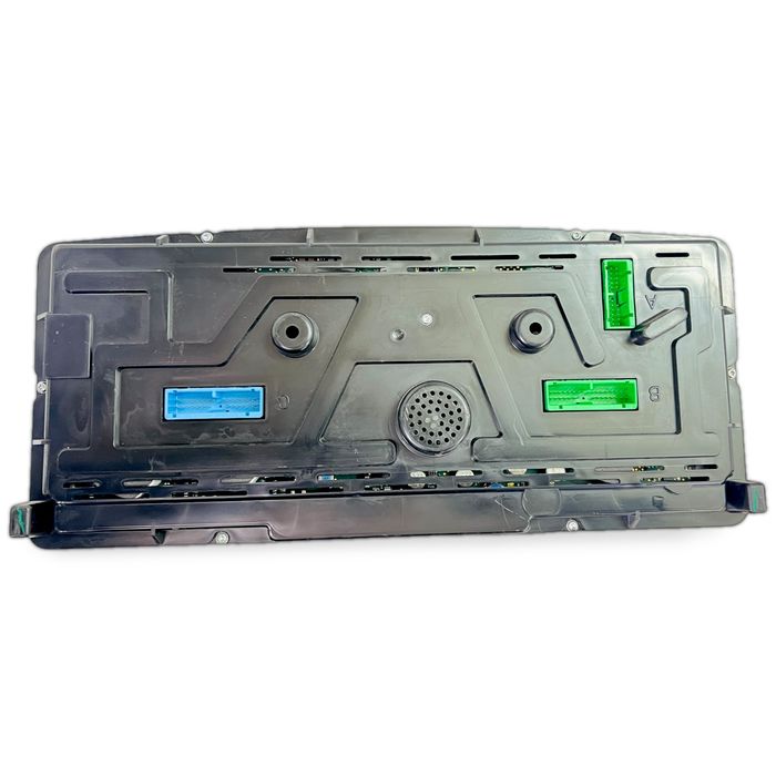 21698831 Ceas de bord VOLVO B7, B8, B9, B12 bus (2005-) VOLVO