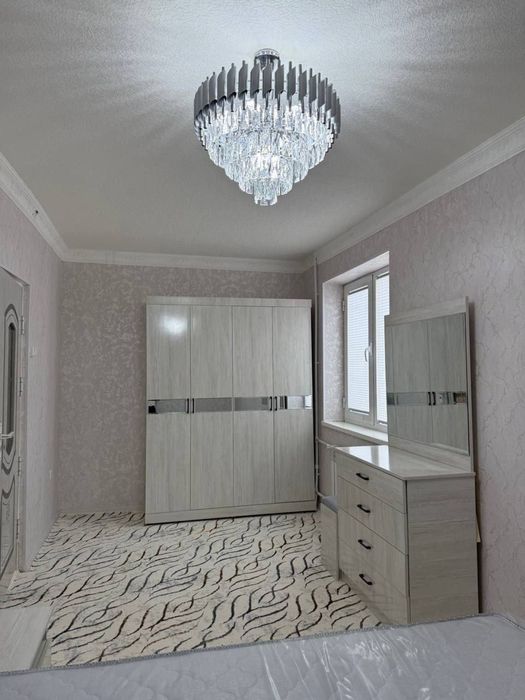 Срочно аренда 2х комнатная квартира адрес Партьез