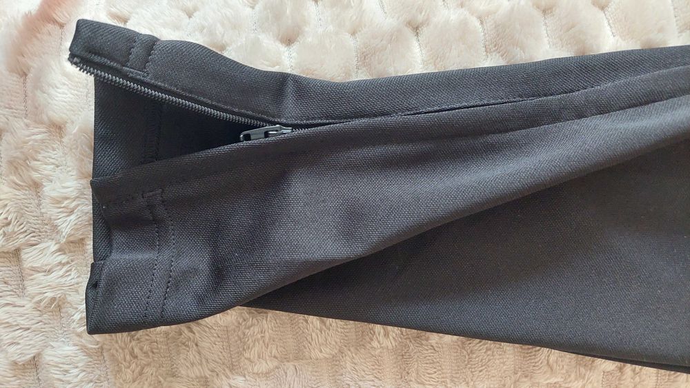 Спортен детски панталон за момчета