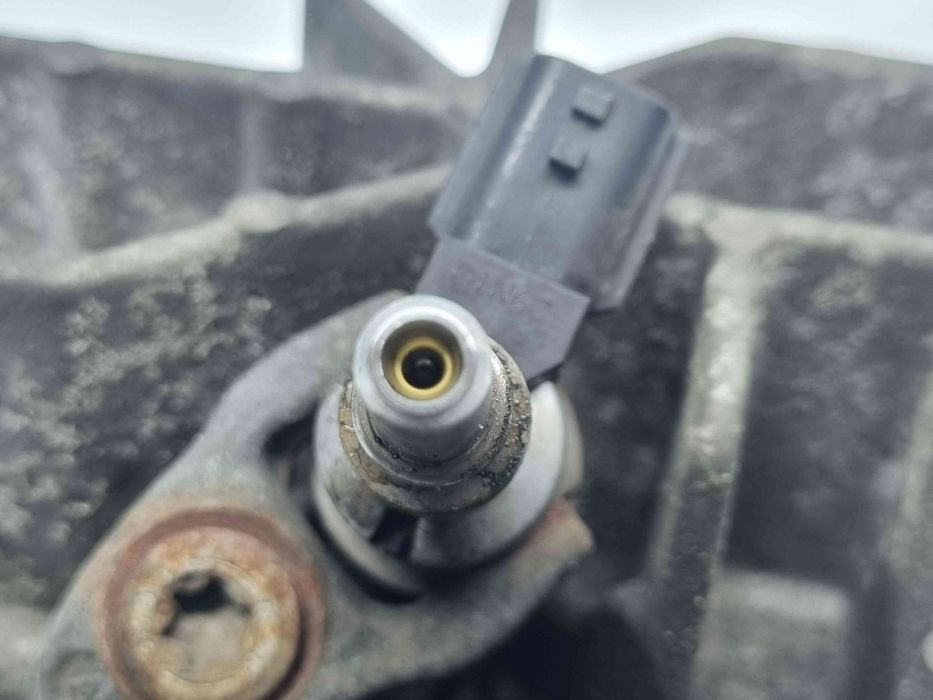 Injector Adblue Nissan Qashqai +2 [Fabr 2008-2013] 8200771226 1.5 K9K8