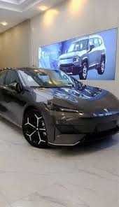 shenlan sl03 elite halol nasiya