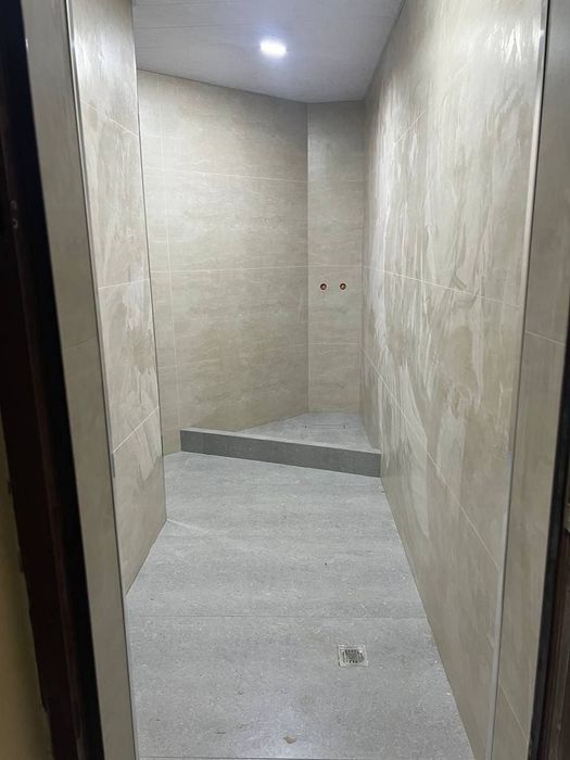 Kafel usta zurlari bizda