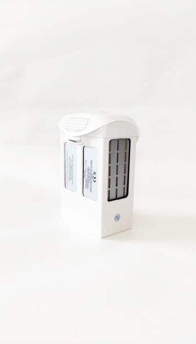 Аккумулятор DJI Phantom 4 pro новый