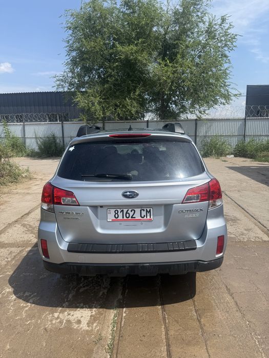 Авто в отличном состоянии