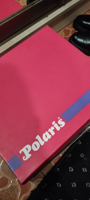 Продам сапоги нарульная овчина 39