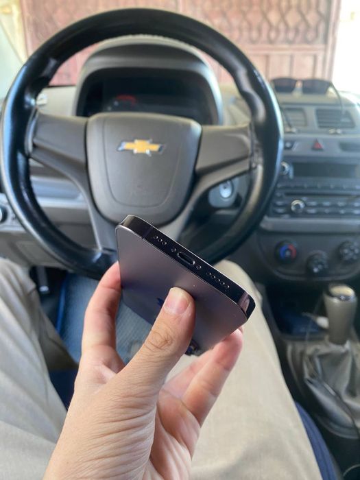 Iphone 14pro sotiladi