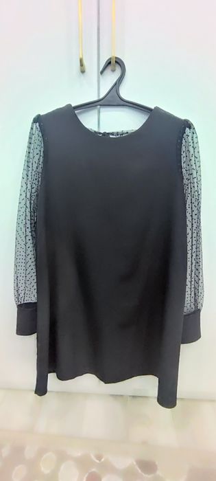 Продам платья в отличном состоянии