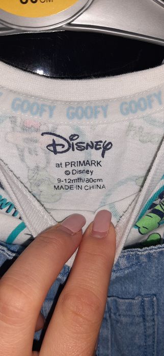 Lot costumase copii mărimea 80(9-12luni)