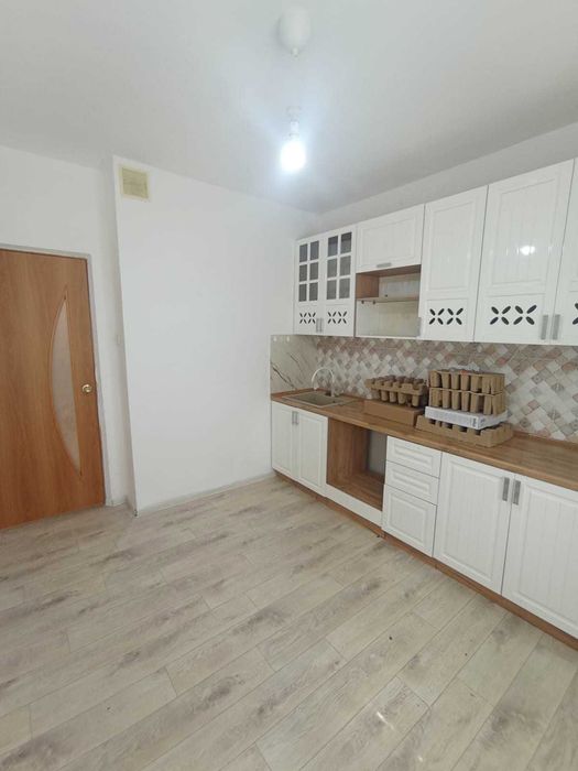 Продажа 1-комнатной квартиры