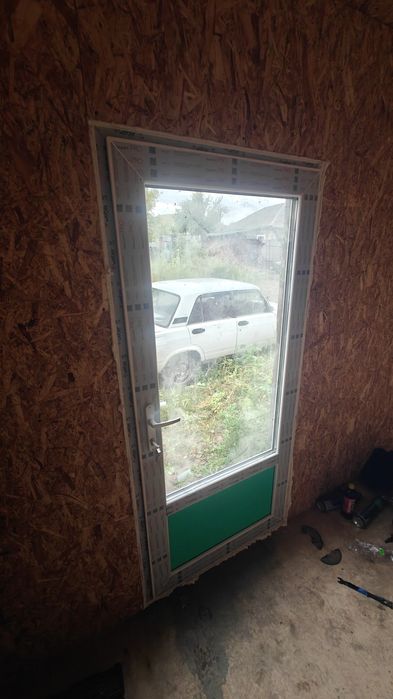 Продам участок под коммерцию