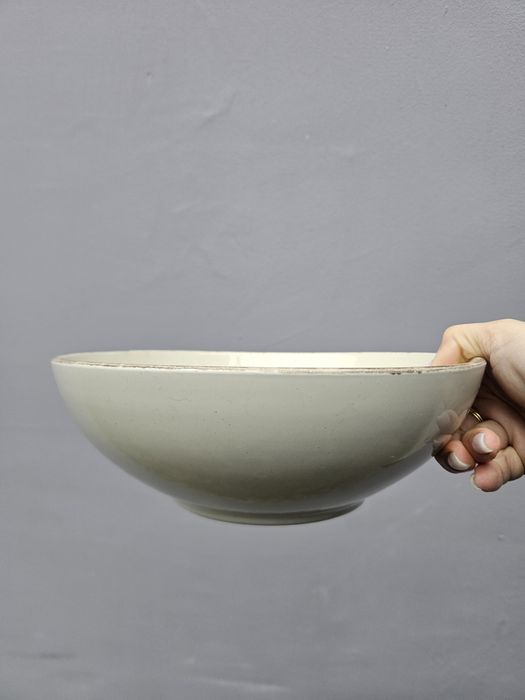 Чинии за ресторант