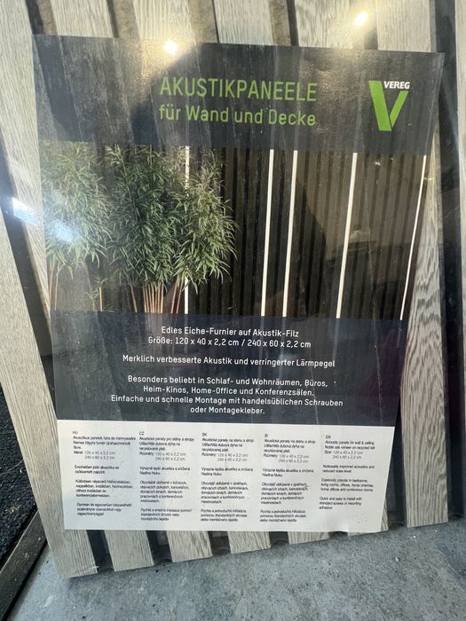 Riflaje de vanzare!