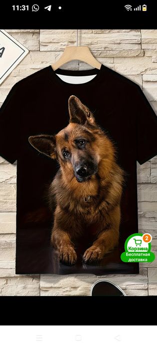 Кастюмы оба 52 розмер