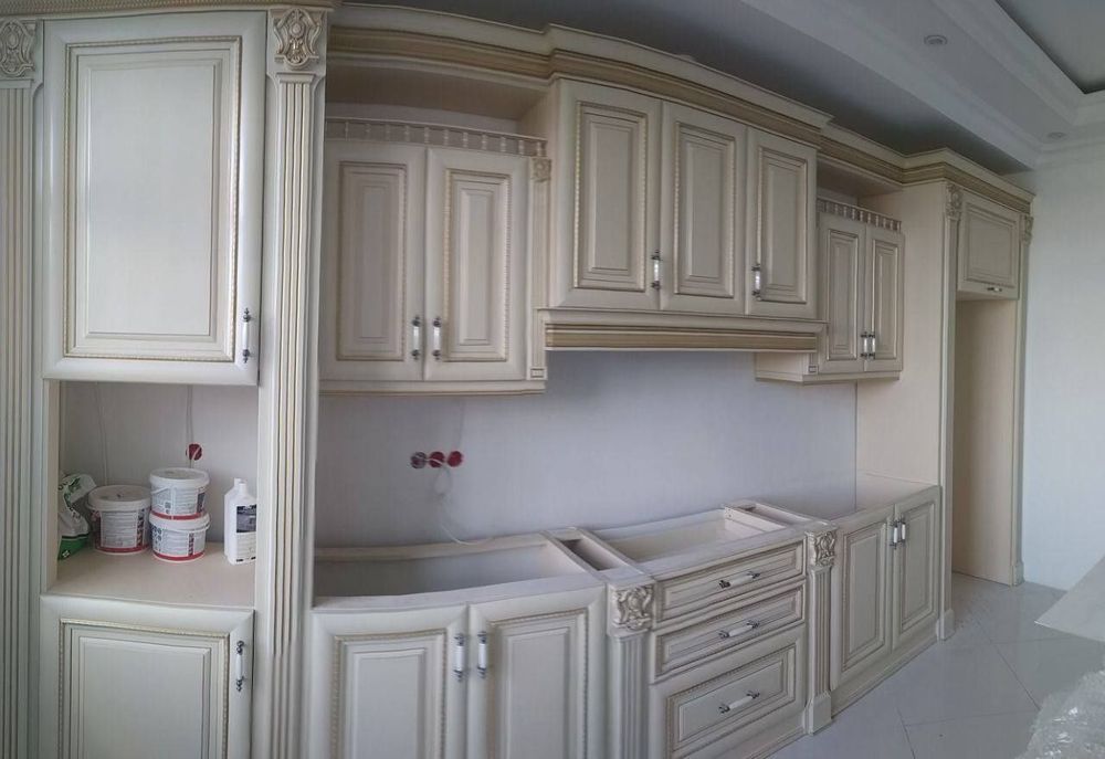 Oshxona mebeli кухнная мебель ошхона кухня кухини kuxini oshhona mebel