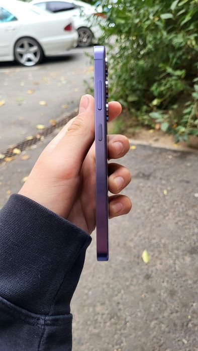Samsung s24 продам