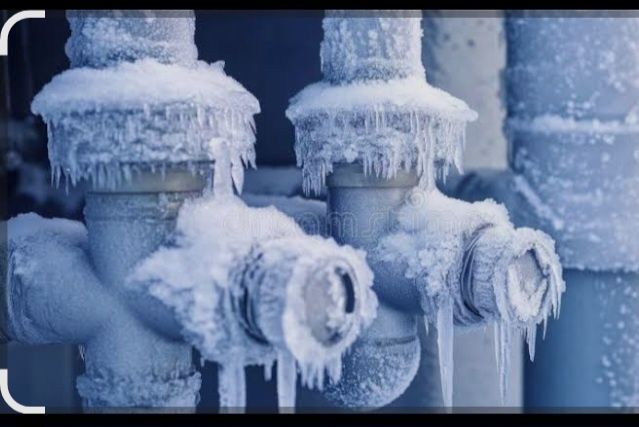 Мелко-срочный ремонт, Мастер на час