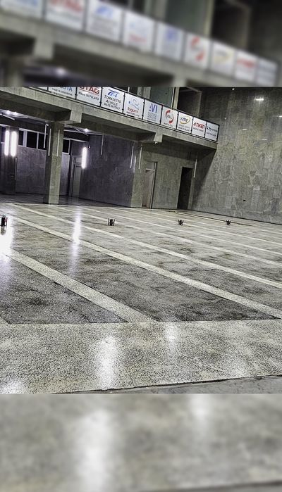 Styashka Mazayka xizmati. Стяшка, мозаика, вертолёт Стяшка