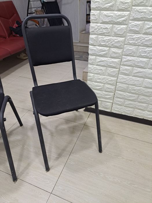 Srochna salon jihozlari arzon narxda sotiladi