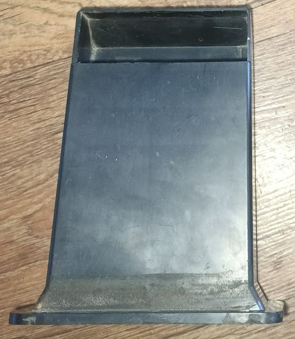 Продам прочую электронику