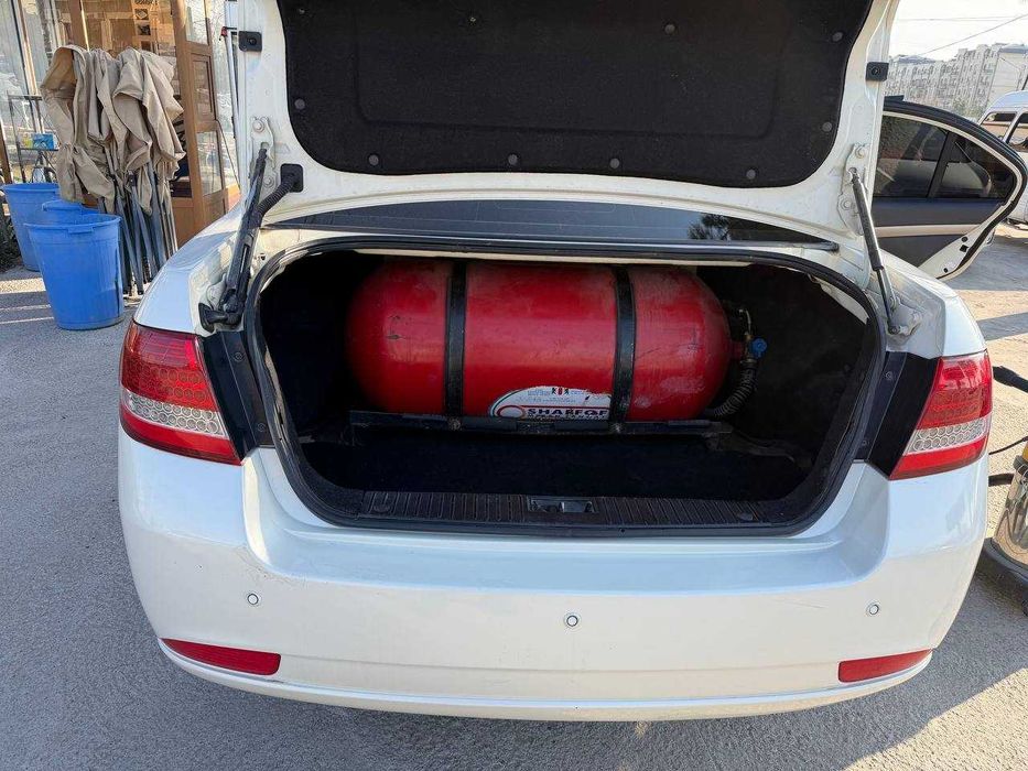 EPICA SOTILADI  4 pazisa petnolari bor avtamat 4 pazisa