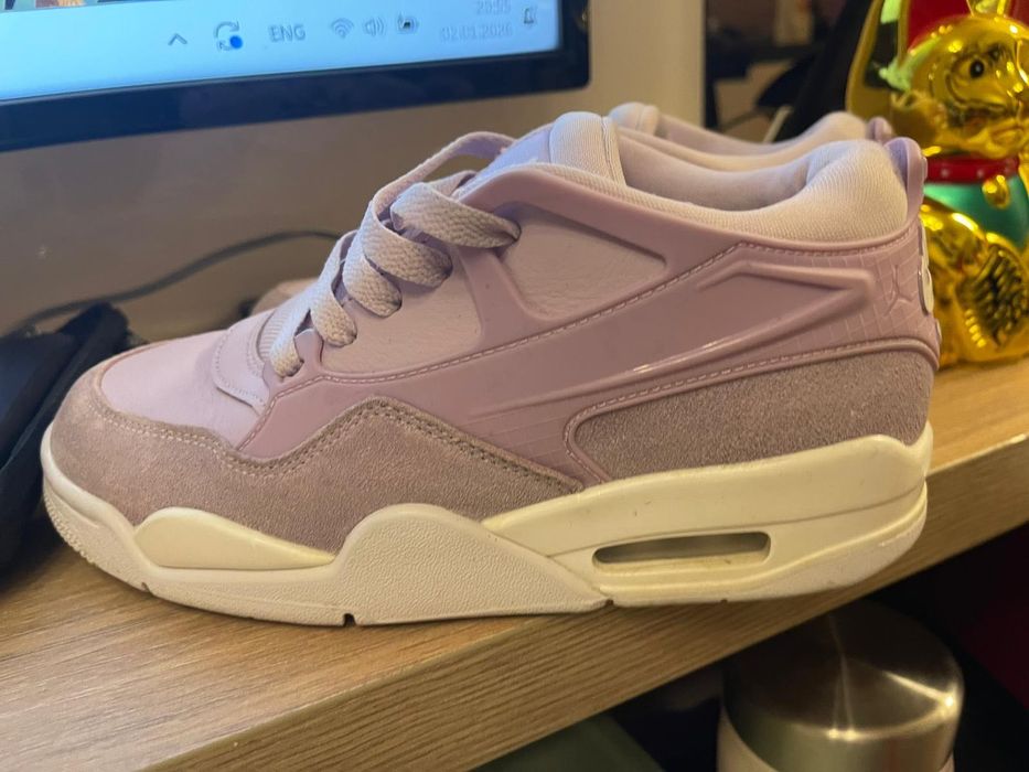 Кецове Nike, в отлично състояние