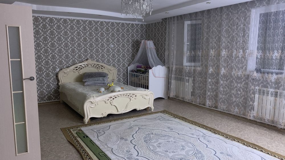 Продается дом в центре, за типографий