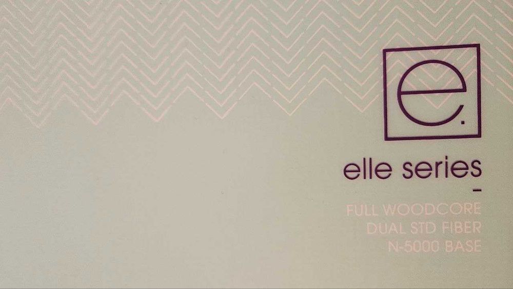 Сноуборд/Snowboard: Nidecker "Elle" series 2019, 147 cm + Drake Queen S