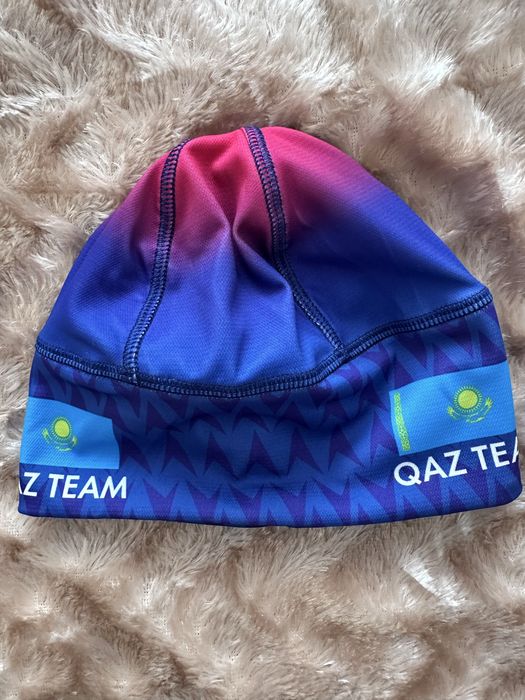 Продам вещи сборной Казахстана