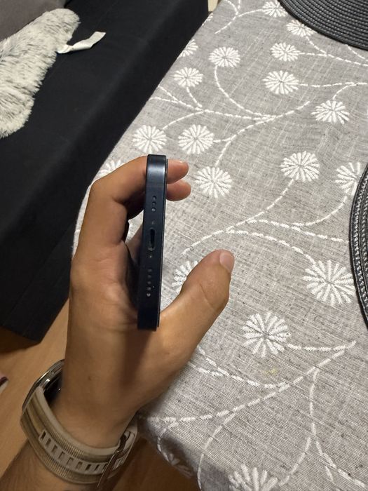 Iphone 14 128 GB