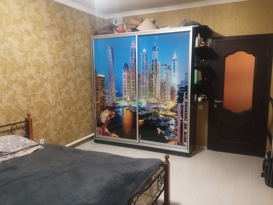 Продается дом.Цена ниже рынка