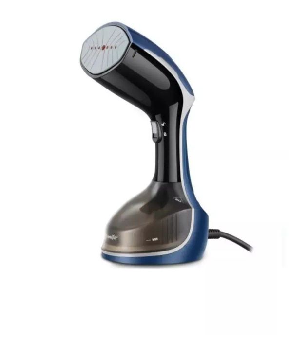 Отпариватель Паровой утюг Par dazmol Sonifer sf-9090