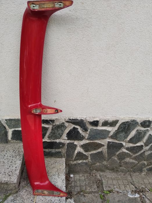 Анти крило за Нисан Примера