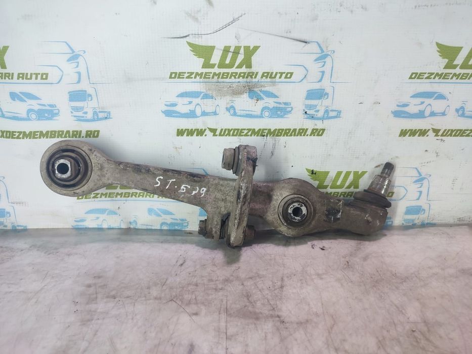 Brat stergator parbriz stanga Volkswagen Passat B5.5 (facelift) (2000 - 2005)