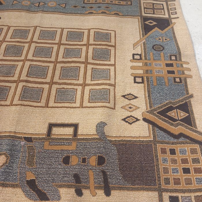 De vănzare Covor mare