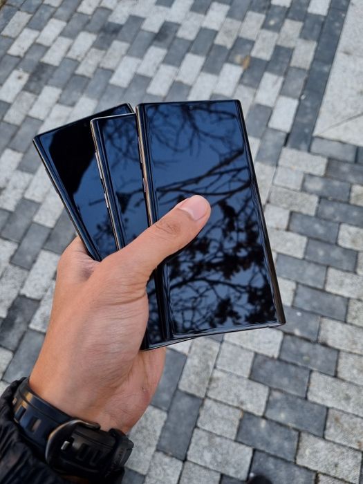 Samsung Galaxy Note 10. Joyi 12/256 GB. IME o'tkan