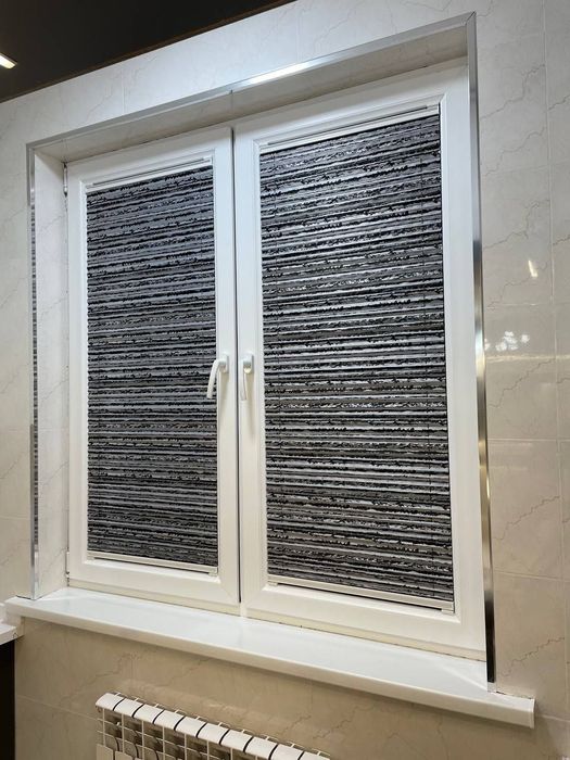 Жалюзи хтой, туркия ва ўзбекистон махсулоти